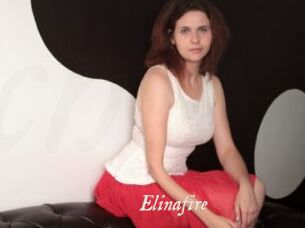 Elinafire
