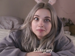 Elinaglory
