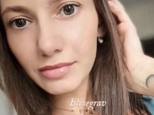Elinegrav