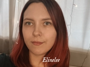 Elinelee