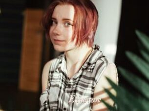Elinerose