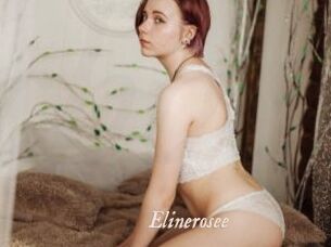 Elinerosee