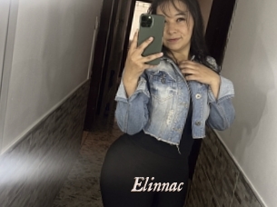 Elinnac