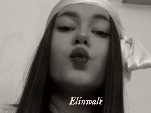 Elinwalk