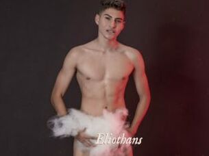 Eliothans