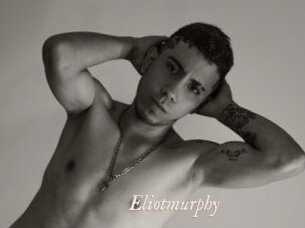 Eliotmurphy