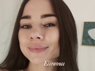 Eliravoss