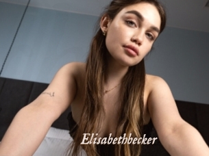 Elisabethbecker
