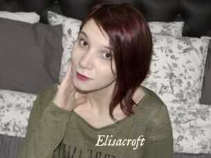 Elisacroft
