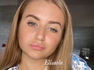 Elisaela