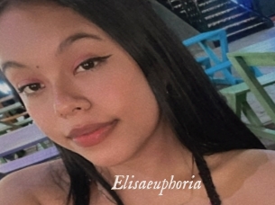 Elisaeuphoria