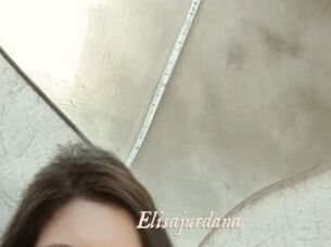 Elisajurdana