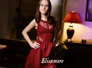 Elisamore