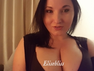 Elisebliss