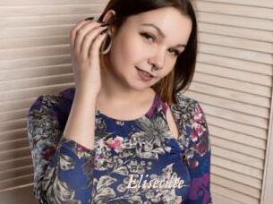 Elisecute