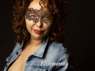 elisemoreau Chobix 