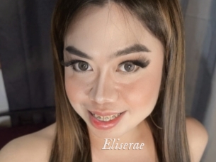Eliserae