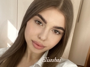 Eliseshai