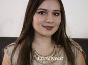 Elishabreast