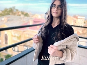 Elishart