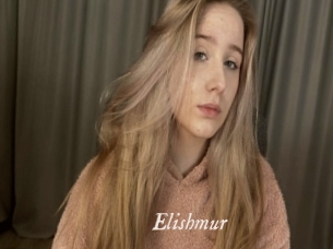 Elishmur
