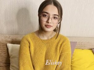 Eliskay