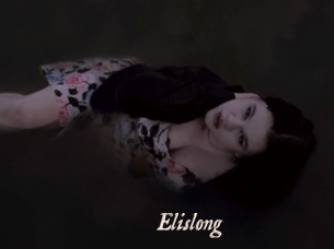 Elislong