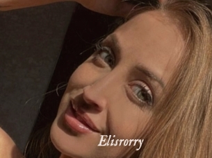 Elisrorry