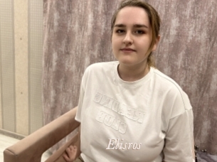 Elisros