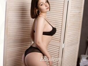 Elissdewy