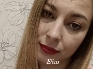 Elisss