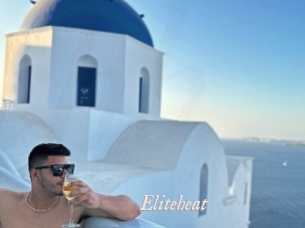 Eliteheat