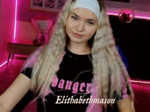 Elithabethmason