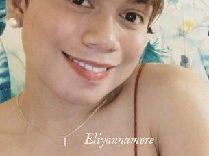 Eliyannamore