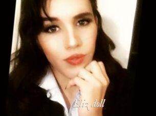 Eliz_doll
