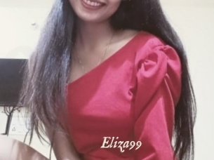 Eliza99