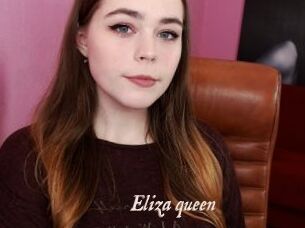 Eliza_queen