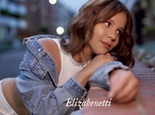 elizabenetti Chobix 