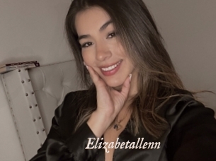 Elizabetallenn