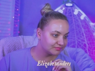 Elizabetanders