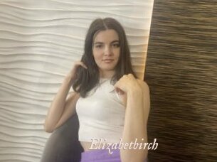 Elizabetbirch