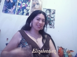 Elizabetdiaz