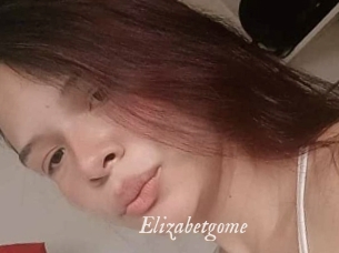 Elizabetgome