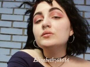 Elizabeth768686