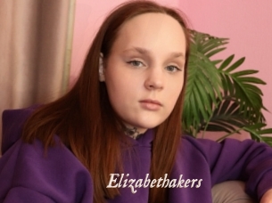 Elizabethakers