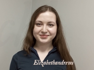 Elizabethandrews