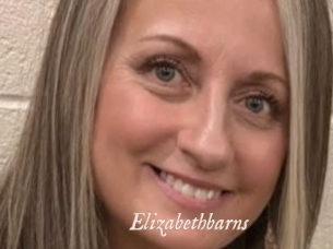 Elizabethbarns
