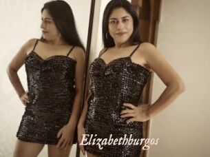 Elizabethburgos