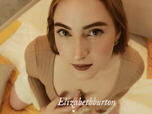 Elizabethburton