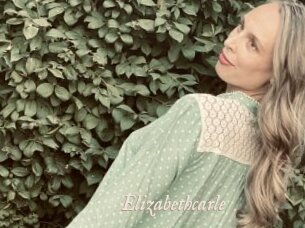 Elizabethcarle